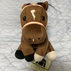 【アイドルホース】ラヴズオンリーユー（ブリーダーズカップ フィリー&メアターフ）