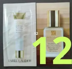 Item thumbnail for item 77e86889-4b65-4283-9e7e-904d3ca0ba0e