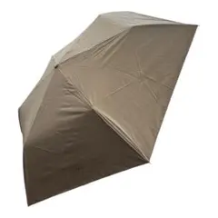 Item thumbnail for item ee22c7b9-890e-4ec1-ad79-c7b2847887f5