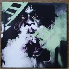 Dread At The Control Vol.3 / Cojie