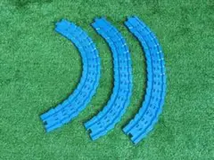 Item thumbnail for item 4f50636b-aa4e-4072-8e7e-f405d2b21414