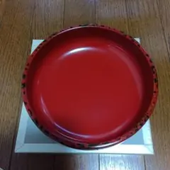 Item thumbnail for item 329c11fb-04f0-40f2-91a2-eab15ffc05c1