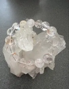 Item thumbnail for item ba942b23-b917-4b63-bc4d-fcb51e542308