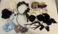 Item thumbnail for item deb91822-e7fd-4ab7-b2fb-8858bdf7fb68