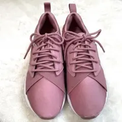 2025年最新】プーマ PUMA Museの人気アイテム - メルカリ