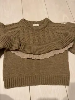 Item thumbnail for item 97fb2fd3-71e1-4c75-b832-17e4665a5ae9