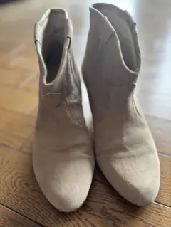 Item thumbnail for item 26f87ea8-244e-403e-853e-6ecd3e222acc