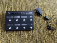 HX EFFECTS ほぼ新品未使用品 2025年最新】line6 hx effectsの人気アイテム - メルカリ