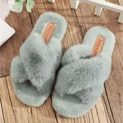 Item thumbnail for item ec93292f-a119-4bbc-948e-484e499c0f1e