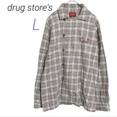 Item thumbnail for item df218277-9c99-4316-a271-e184b7b71395
