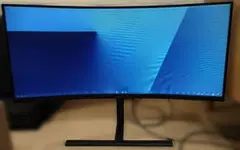 ジャンク HUAWEI MateView GT Standard Edition