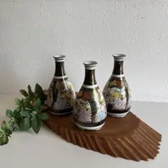 Item thumbnail for item 0428afb0-bc0f-402d-a524-3c79f33b367a