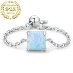 Item thumbnail for item 2f50c56a-69a3-40e8-9928-e604f7dc7b83