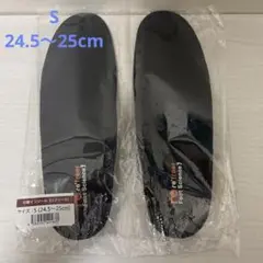 Item thumbnail for item 7152c66a-a684-4585-9c6c-d607cb481211