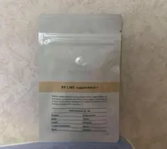 Item thumbnail for item b3270b7d-3b0e-40e2-8e6f-92adbfe93053