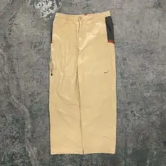 Item thumbnail for item 6a4d41af-2256-472f-89aa-038df121edc1