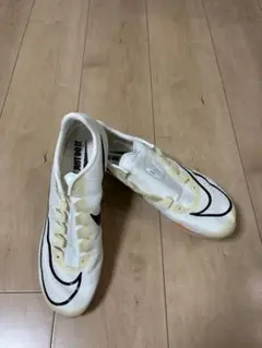 【希少】NIKE マックスフライ　初期　26.5