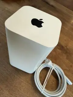 Apple AirMac Extreme
