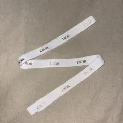 Item thumbnail for item 9f2606fd-5848-424a-a3b2-4439ff8afb1d