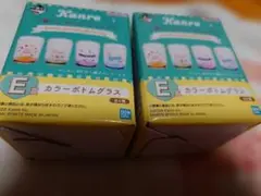 Item thumbnail for item ef813098-6888-4554-b992-ce56dab9a75a