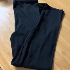 Item thumbnail for item 65df98fd-c52d-46f8-8e7b-00ffd759e294