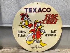 Item thumbnail for item 3d6c1c05-ccd5-4325-bc3a-3bdb1e78b7f7