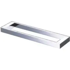 BEST　BA-682 　タオルバー bano