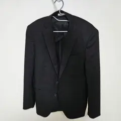 Item thumbnail for item 56c5706b-2068-4da3-930d-5a79b99f27fd