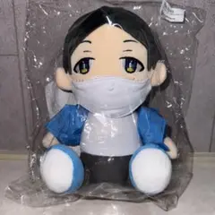 【専用】 コレコレグッズ まとめ売り 2025年最新】コレコレ ツイキャス グッズの人気アイテム - メルカリ