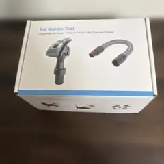 Item thumbnail for item 4be35778-f8bf-4285-82ba-8800531de017