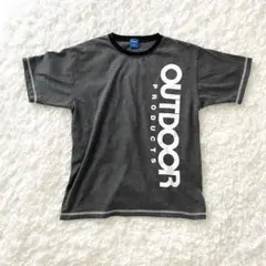 Item thumbnail for item d5263f38-b1b5-42f1-9827-c6ef6fb14302