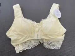 Item thumbnail for item ed4092be-11c3-4f33-adcb-c3762d40ae20