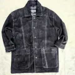 Item thumbnail for item 5f5de1fb-9193-4d1f-a523-4dce59816aae