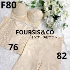 Item thumbnail for item fd27f81c-6f3b-46dd-868b-8c94b9794ad2