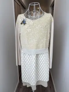 Item thumbnail for item 3b6e61f3-aa5e-42a5-9f3b-50ba6d93ee29