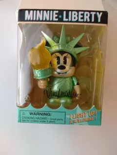 2025年最新】vinylmation nyの人気アイテム - メルカリ