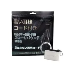 Item thumbnail for item b6bdf73f-b005-49e8-8e43-c481253a2a88