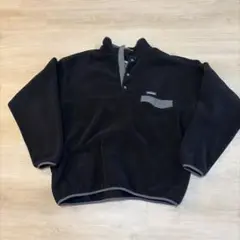 Item thumbnail for item ee321800-2a39-4fa6-843e-a7997841e694