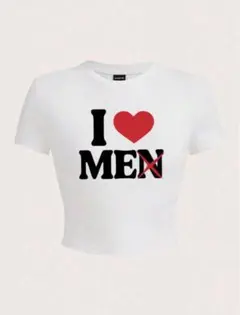 SHEIN トップス ピチt