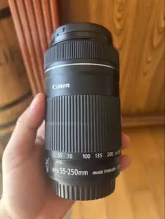 Item thumbnail for item 645cce9b-8636-47f9-a032-ee85af83ec72