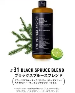 Item thumbnail for item 5fb69755-0ddd-46e7-bd18-96ccb9657136