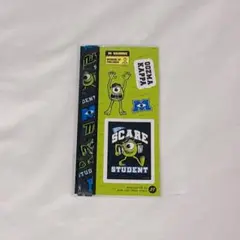 ハイループ マイク