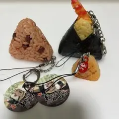 Item thumbnail for item 6d17337c-3ad1-45a0-a0df-29dcbda453a8