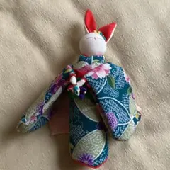 Item thumbnail for item 45b16244-c274-45f7-8bd8-88d56339603c