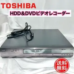 RD-X5｜TOSHIBA W録  600GB HDD&DVDレコーダー｜ RD-X5｜TOSHIBA W録 600GB HDD&DVDレコーダー｜中古品｜修理販売