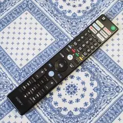 Item thumbnail for item 0cb6f051-7d53-4011-b95f-013e9737644a