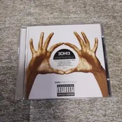 30H!3 STREETS OF GOLD