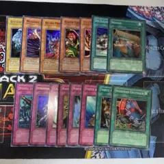 Item thumbnail for item 97e1ab20-88ea-42d8-a458-9225866544da