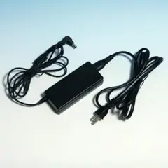 Item thumbnail for item 48647c9f-791c-4d5a-831a-7d67eb4f7f7e
