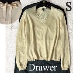 Item thumbnail for item 06a76b1a-a323-4fa4-a136-3021e6a556e7